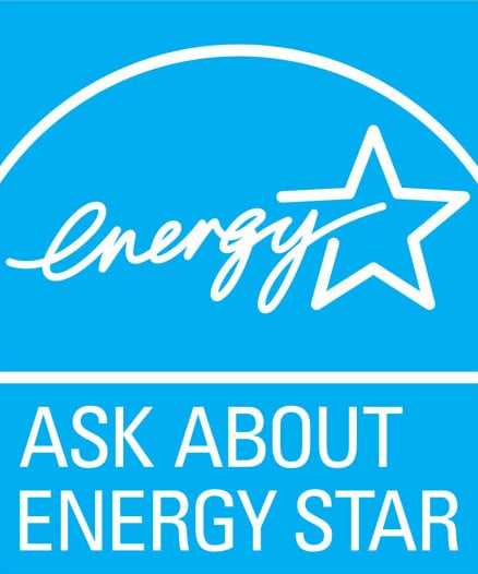 Energy-Star-Logo Energy-Star-Logo