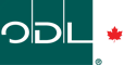 odl-logo-can